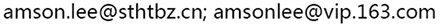 E-mail