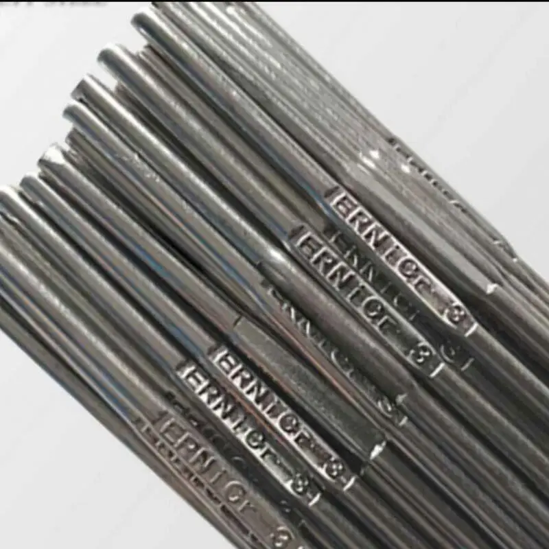 ERNiCrMo-3 Welding Material MIG Filler Welding Wire