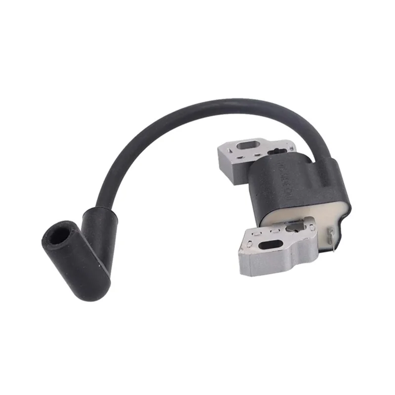 593872 799582 798534 Катушка зажигания для двигателя Briggs и Stratton 08P502 09P602 09P702 093J02