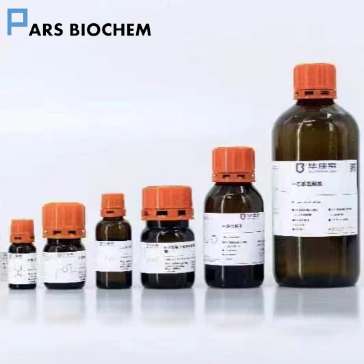 high quality research reagent DNA Na CAS 73049-39-5  500mg