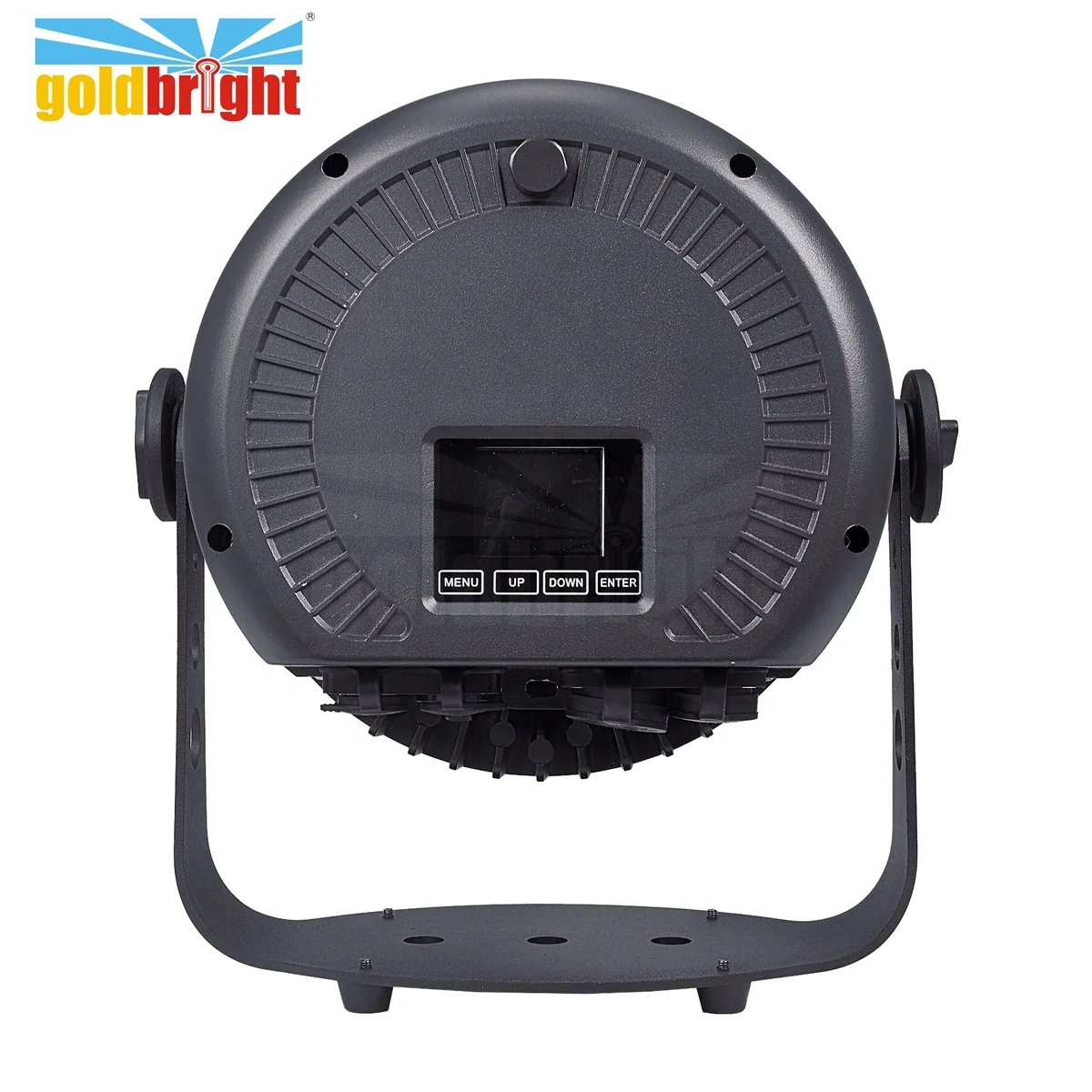 Good quality IP65 Waterproof Par Light 12x20W RGBCLA 6in1 SMD LED Wireless DMX Stage Wash Parcan lighting