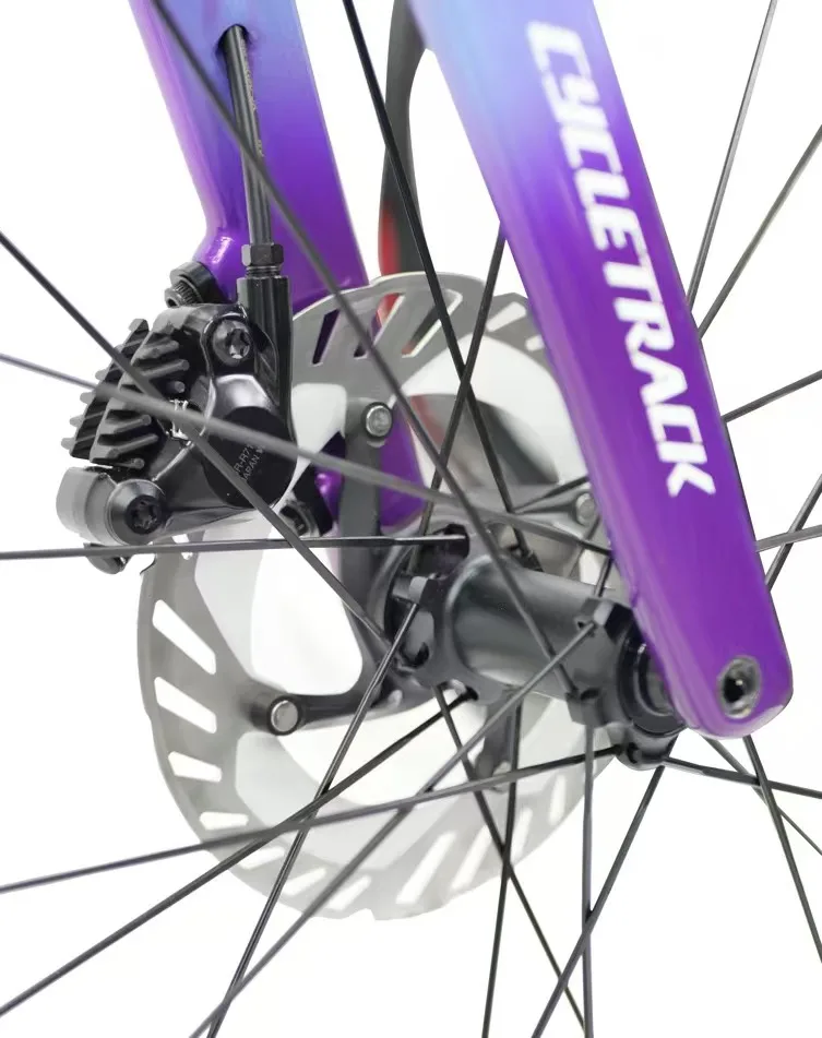 Road Bike R8170 R7170 T1000 Full Carbon Fiber Road Bike 24 Speed Shimanos Di2 Cycle Bicycle