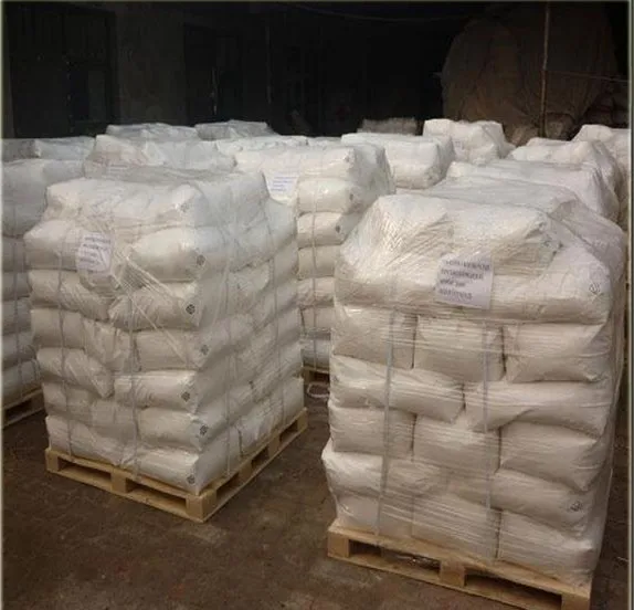 
hot sale gold ore dressing agent safe gold extracting agent replace sodium cyanid gold ore dressing agent 