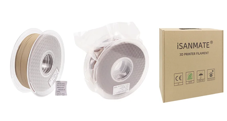 -White pine wood (7).png