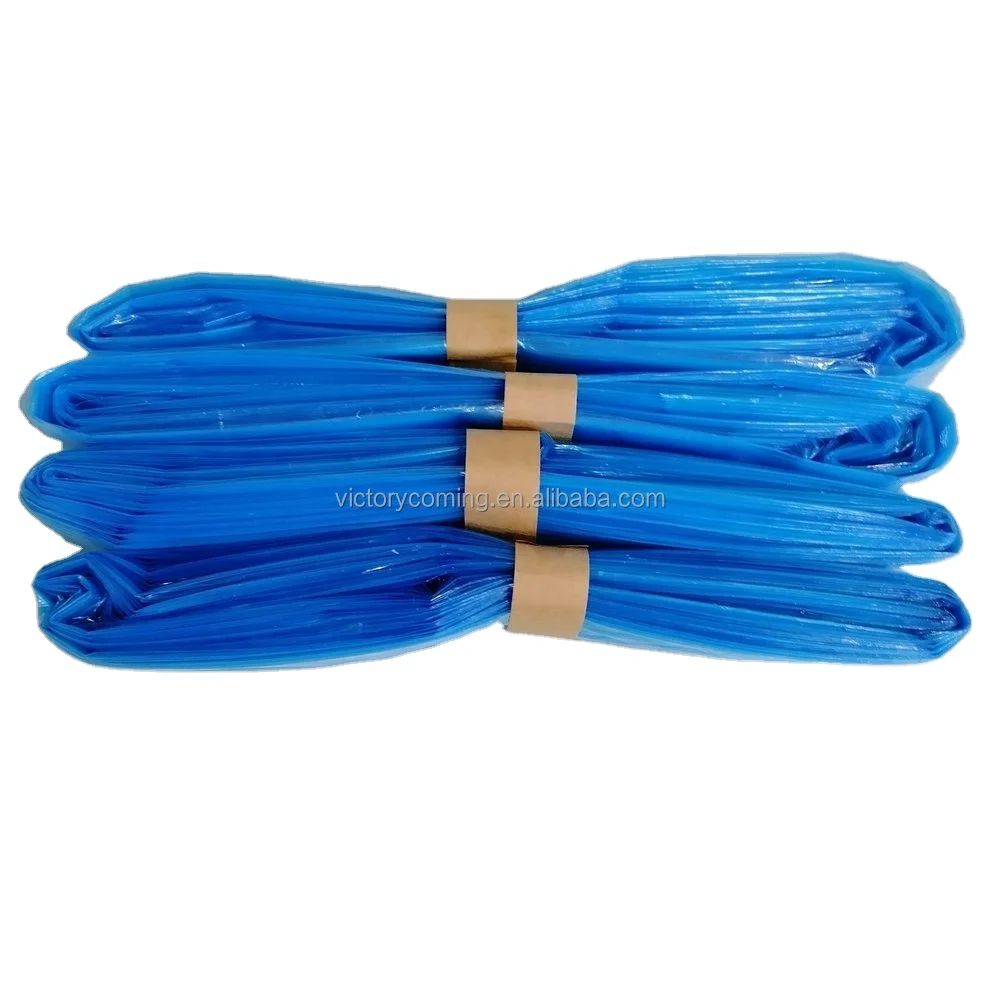 Factory 6.5M Cat Litter Refill Pail Bags Replacement All Nappy Bin Diaper Pail Refill Charges Replacement Refill Charges Liners