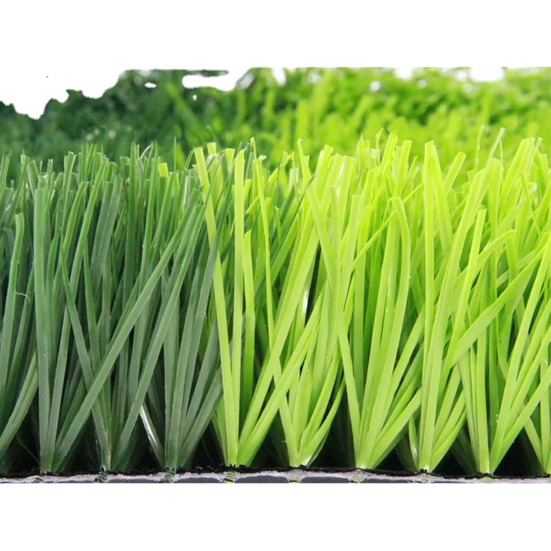 2024 Hot sales AVG chinese Artificial  grass prices green carpet  field good quality  for  USA market