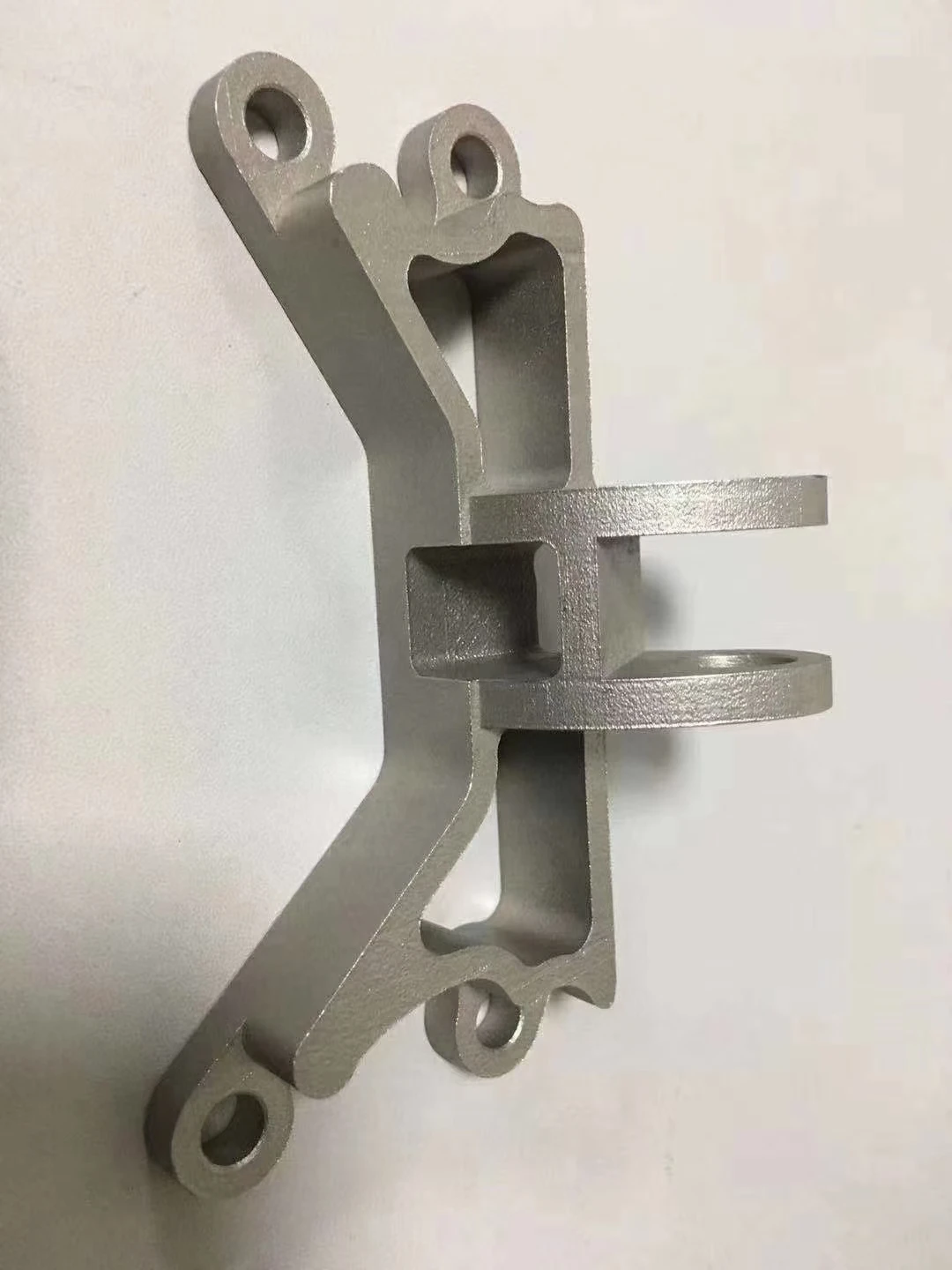 low price  rapid prototyping 3D printing service print 3d metal