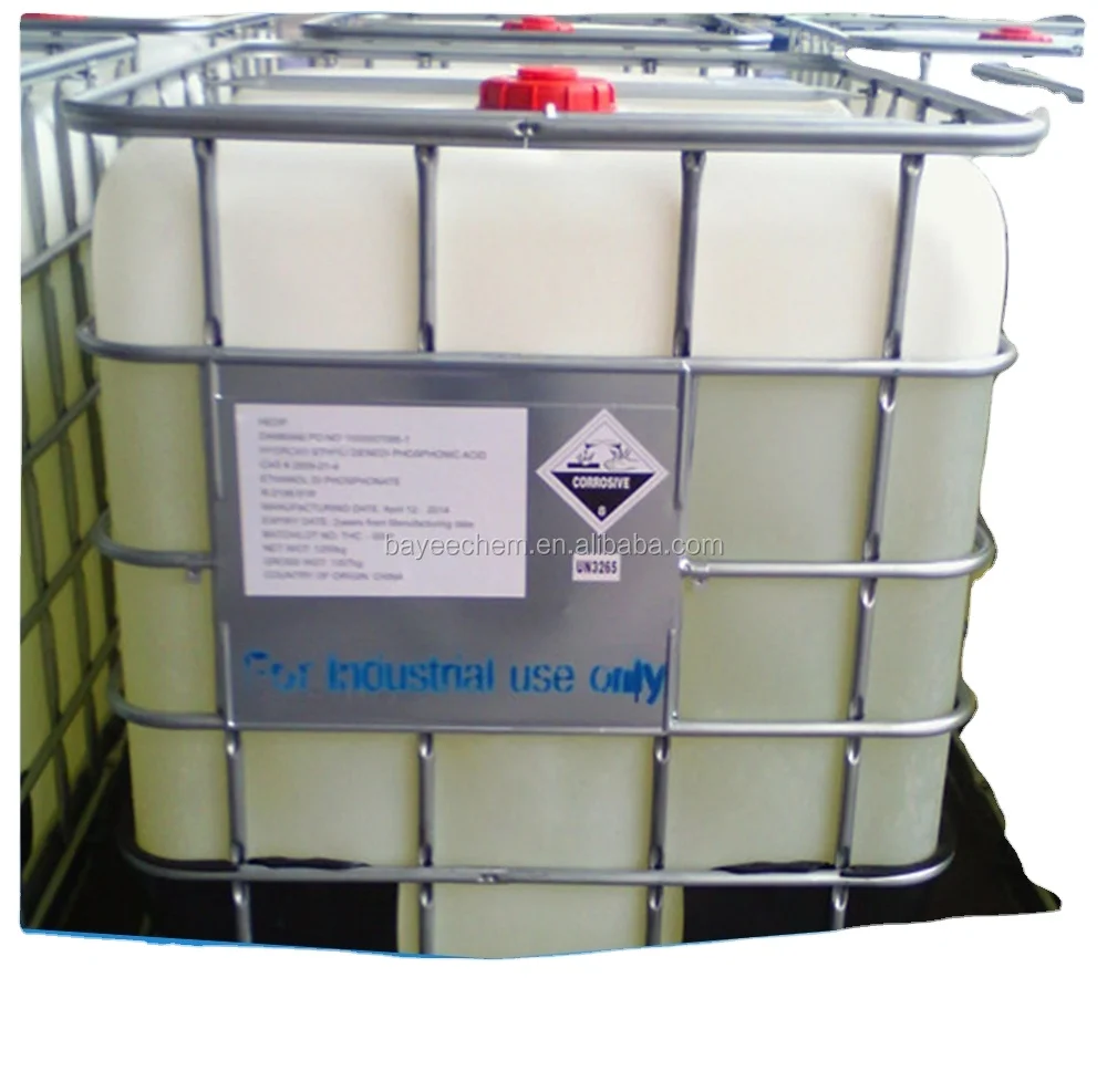 Effectiveness of the urease inhibitor N-(n-butyl)Thiophosphoric Triamide