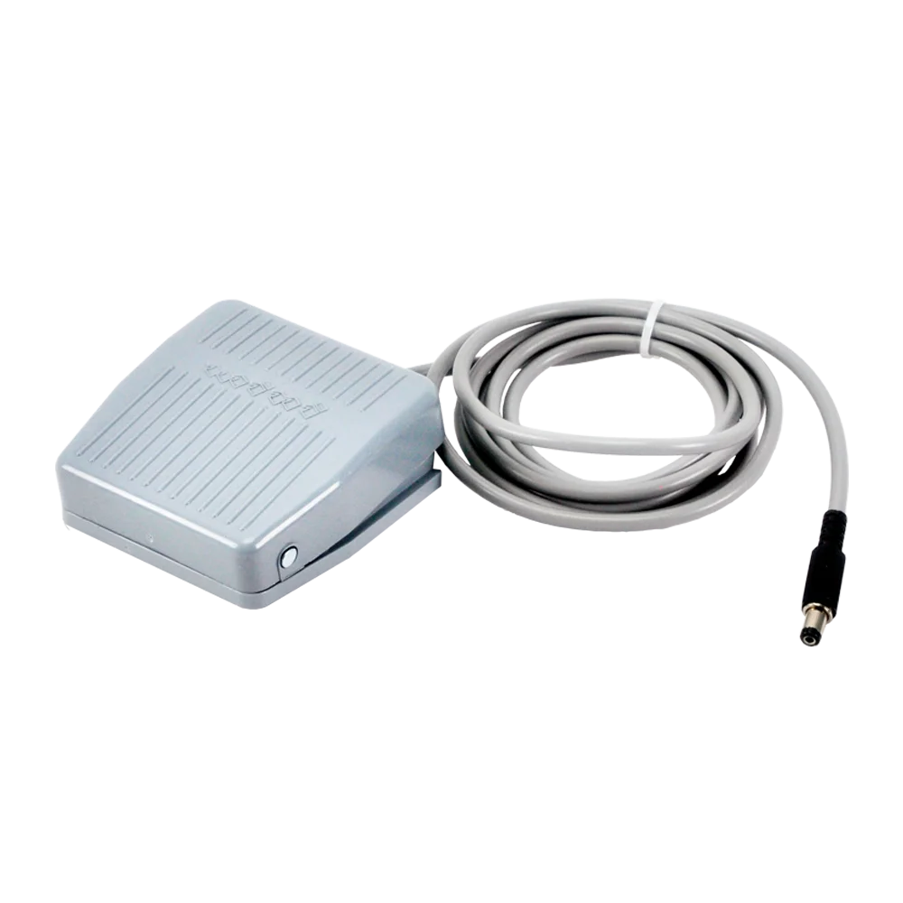 Accurate High ozone concentration medical ozone generator for ozone therapy