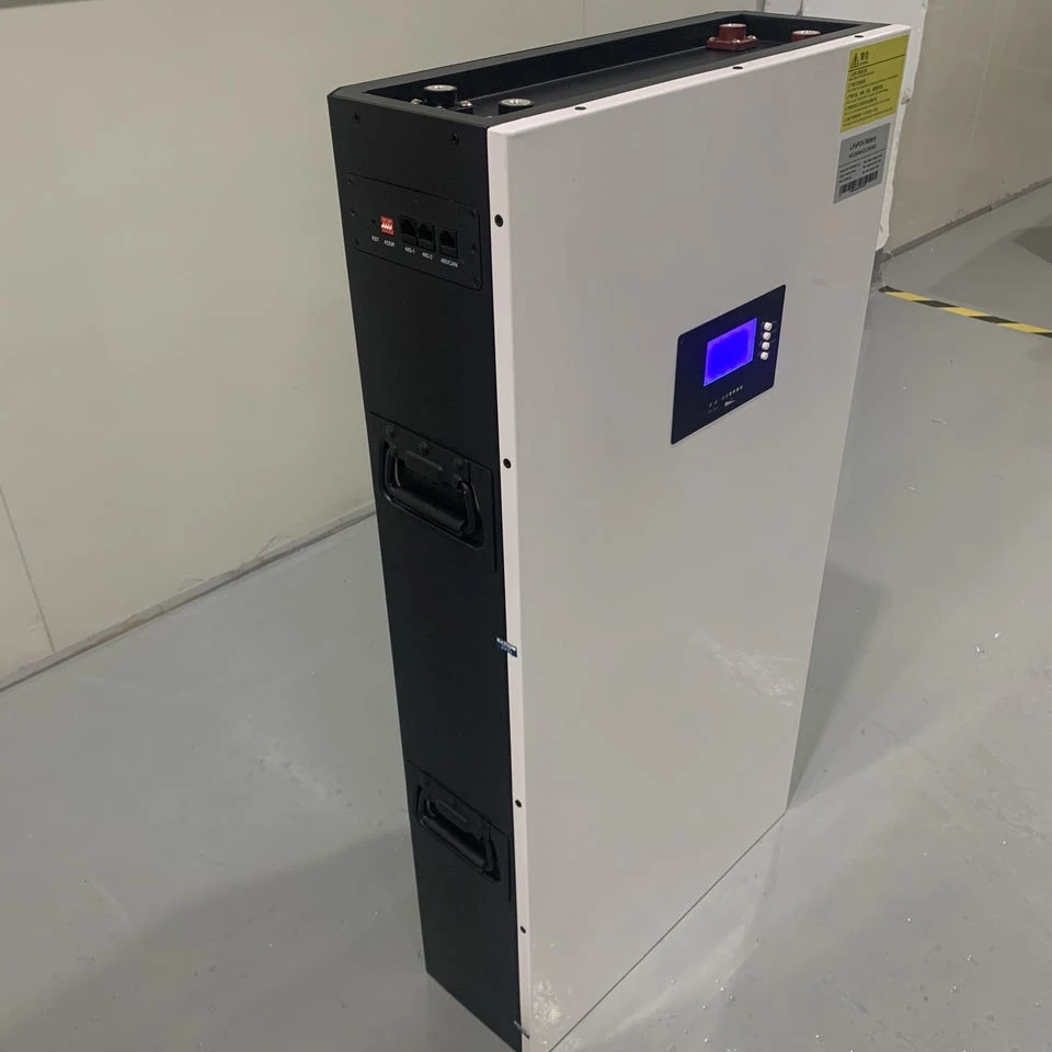 Солнечная энергетическая система солнечная батарея 3 кВт 5 10 ветряная турбина ветрогенератор солнечный генератор