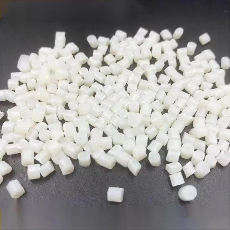 manufacturer moulding white hips granules black hips granule suppliers hips resin