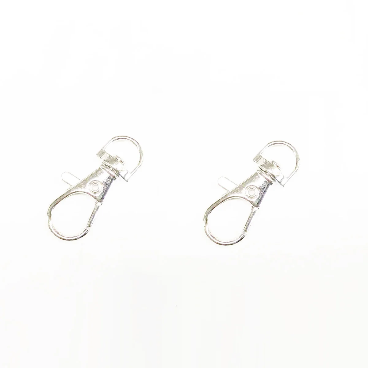 FLT TW9010 TW9030 keychain for Key Fob Remote Control Keychain Case Suit Tomahawk TW9010 TW9030 Car Alarm System