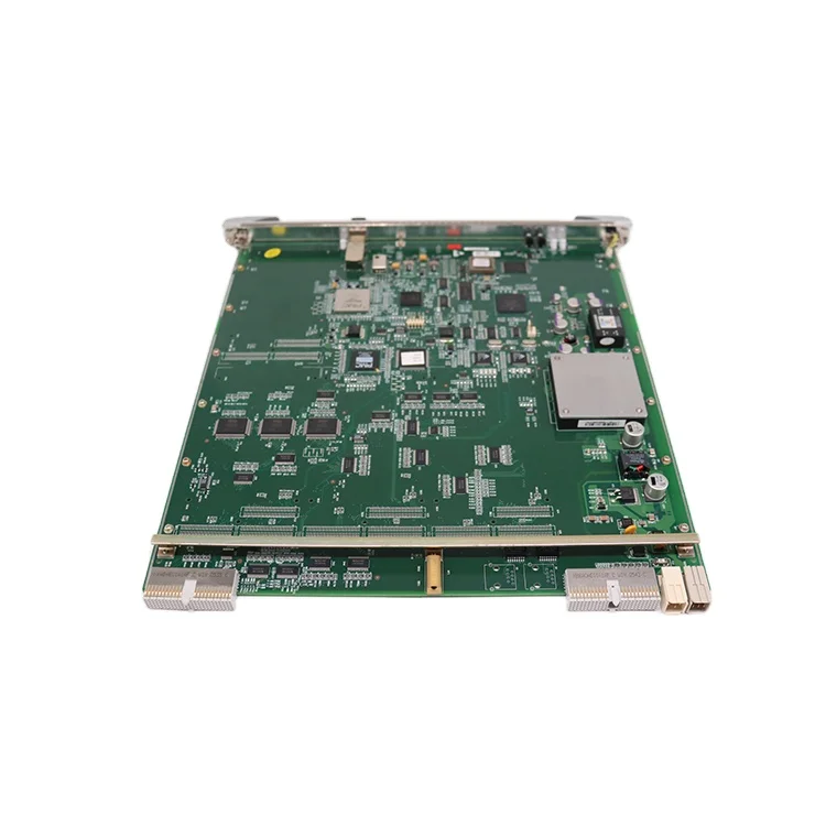 Best selling products Core Network MSDTB ZTE BSSC RNC MSG9000 single board optical module