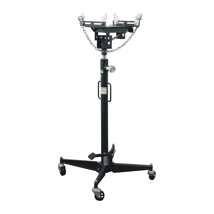 Provided by chinese suppliers transmission jack lifter