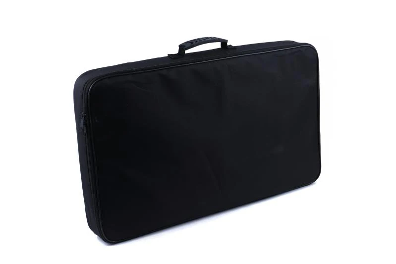 (Whole Set )Mini Diving Oxygen Cylinder High Pressure Air Pump Scuba Tank Refill Adapter Set