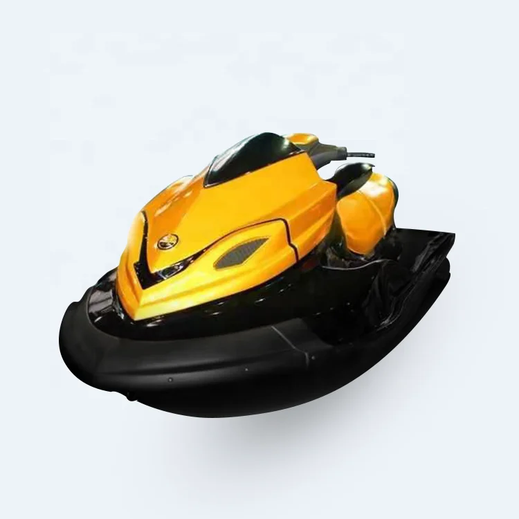 Китай 1400cc 4-тактный двигатель для Гидроциклов стеклопластиковая лодка продажи