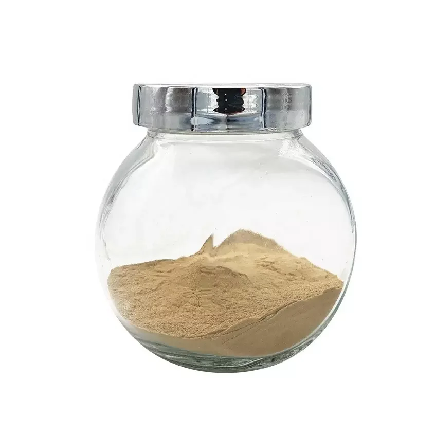 Enramycin Premix 8%  Anima Feed Additive For Animal Livestock