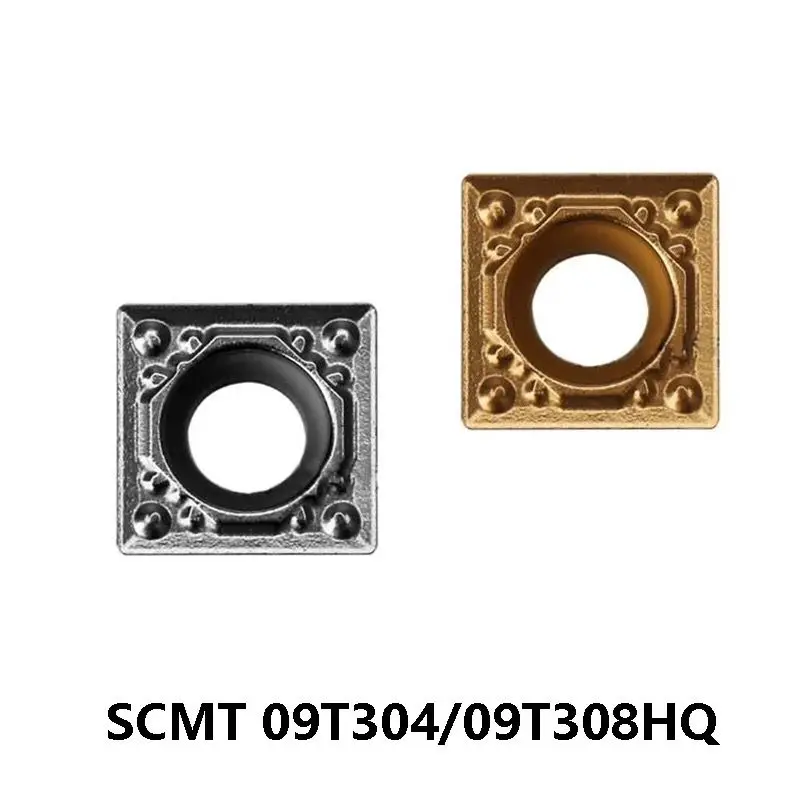 Токарная карбидная вставка с ЧПУ scmt 120404 tcmt 080304 110208 snmg 09 12 cnmg wnmg 080408 080404 060404