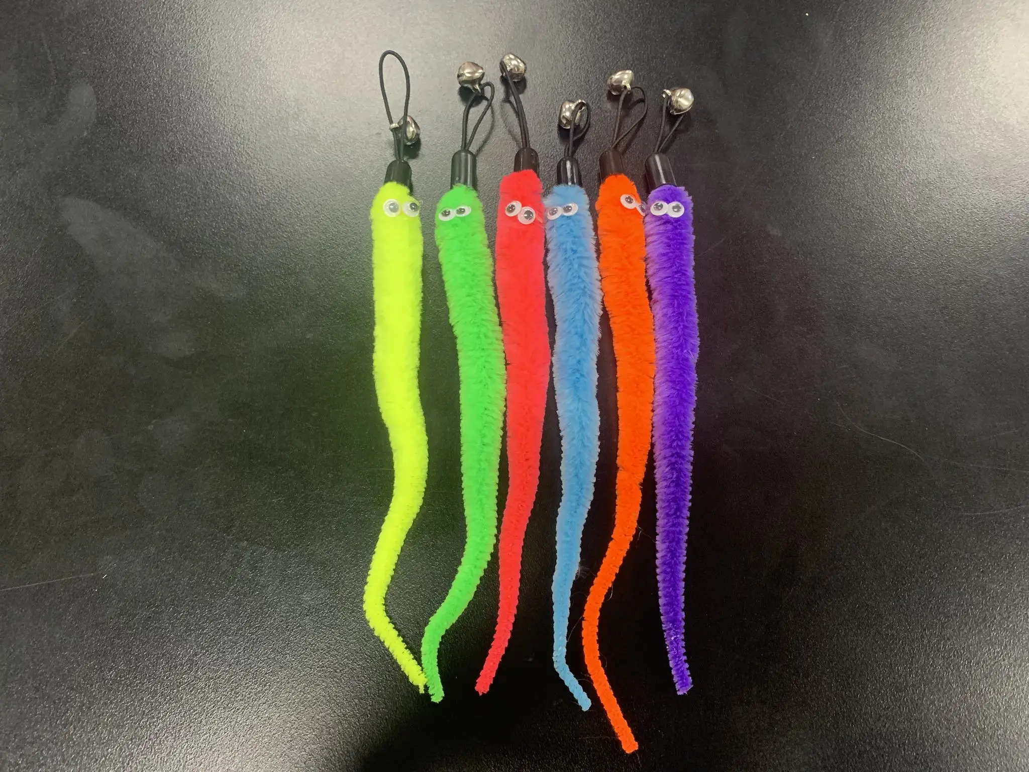 Служба контроля перед отправкой игрушка для кошек Чанчжоу проверка качества Чжэцзян третья служба проверки huizhou