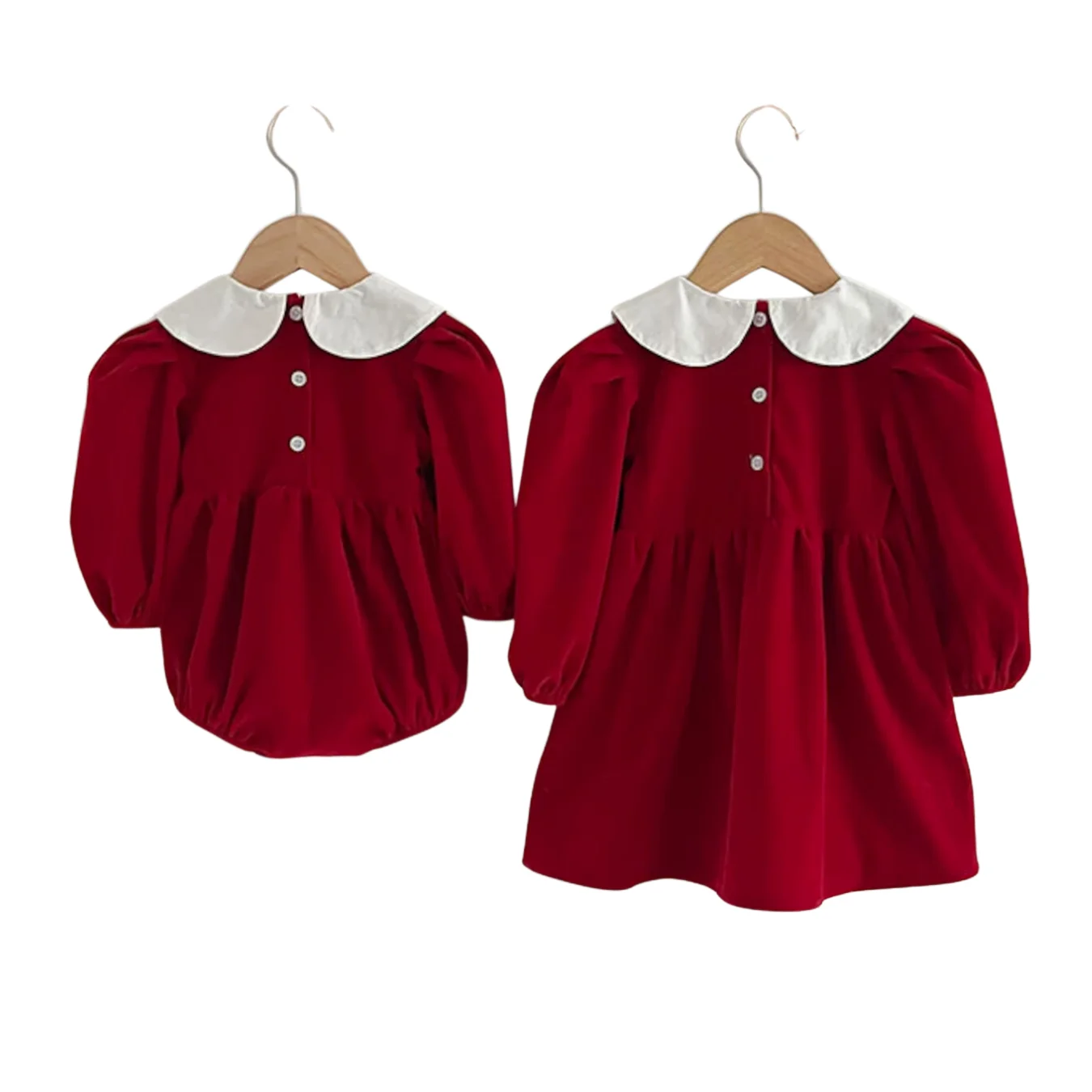 Smocked Dresses For Kids Good Quality Children Wholesale PrinceODM OEM High Grade Product Baby Girl Short Sleeve Embroidery
