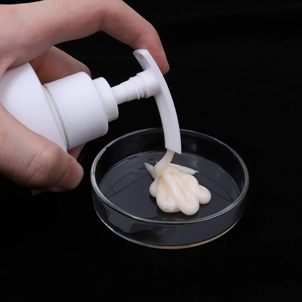 Wholesale Natural Argan Oil Hair Conditioning Moisturizing Repair Hair Conditioner