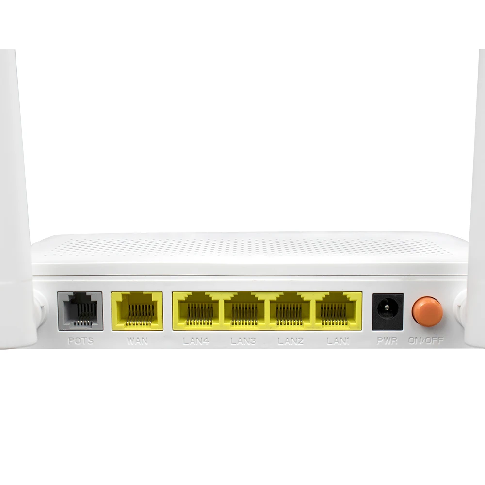 HSGQ-R520 Wi-Fi беспроводной маршрутизатор vpn на открытом воздухе мобильный телефон 3G 4G Lte CPE модем со слотом для