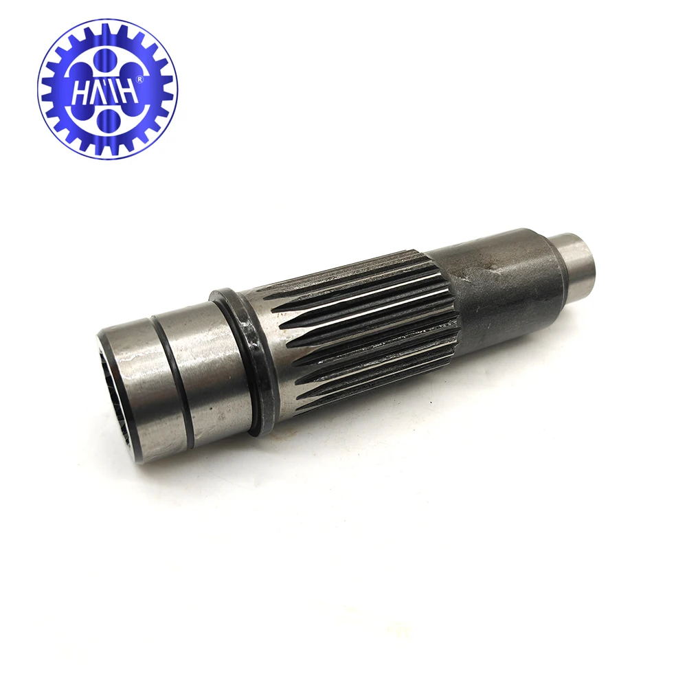 SWING  CARRIER 2 KIT FUGCC-2-2-8477 FOR KOMATSU PC56-7 PC57-7