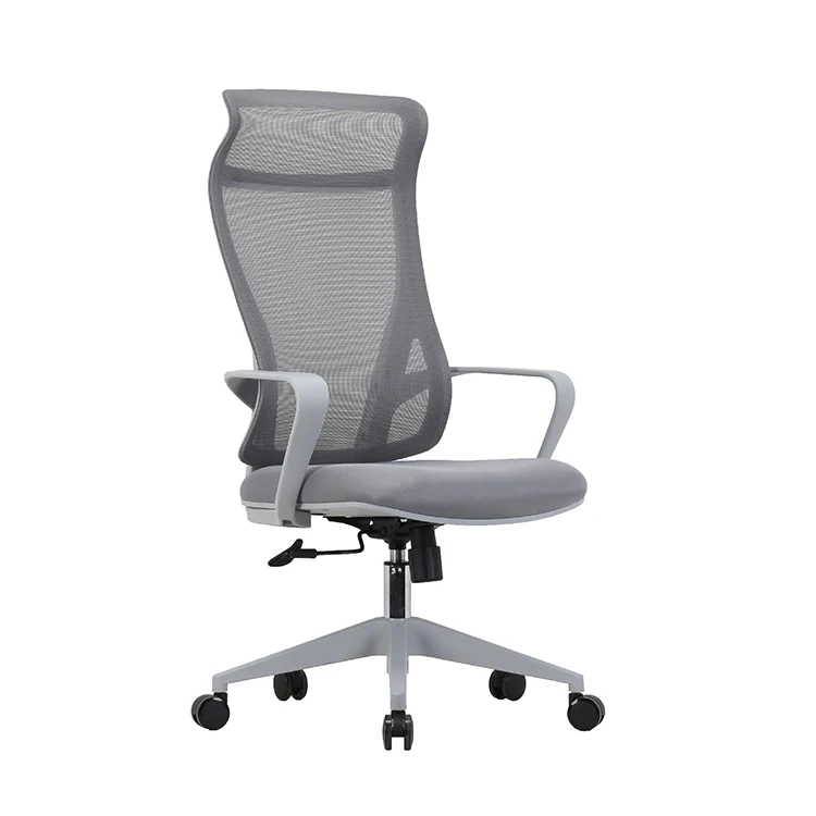 Office Chairs hotel furniture modern office chairs manufacturers wholesale high back mesh ergonomic home office chair