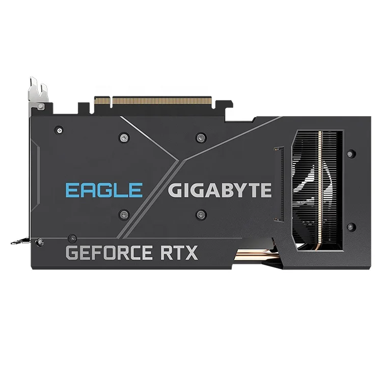 Geforce Hot Sale External Card Graphic Card RTX 3070 ti 8GB DDR5 256bit Clock OEM Status NVIDI A 3070 ti gpu Video card