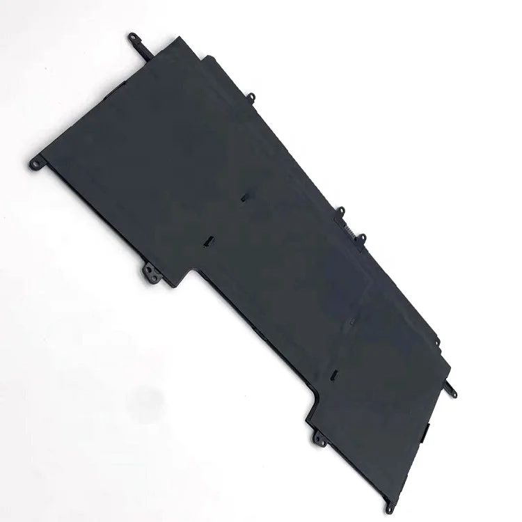 Laptop Battery compatible 11.25V 36wh 3140mAh VGP-BPS41  with Sony Vaio Flip 13 SVF13N SVF13N13CXB SVF13N18SCB SVF13N17SCB