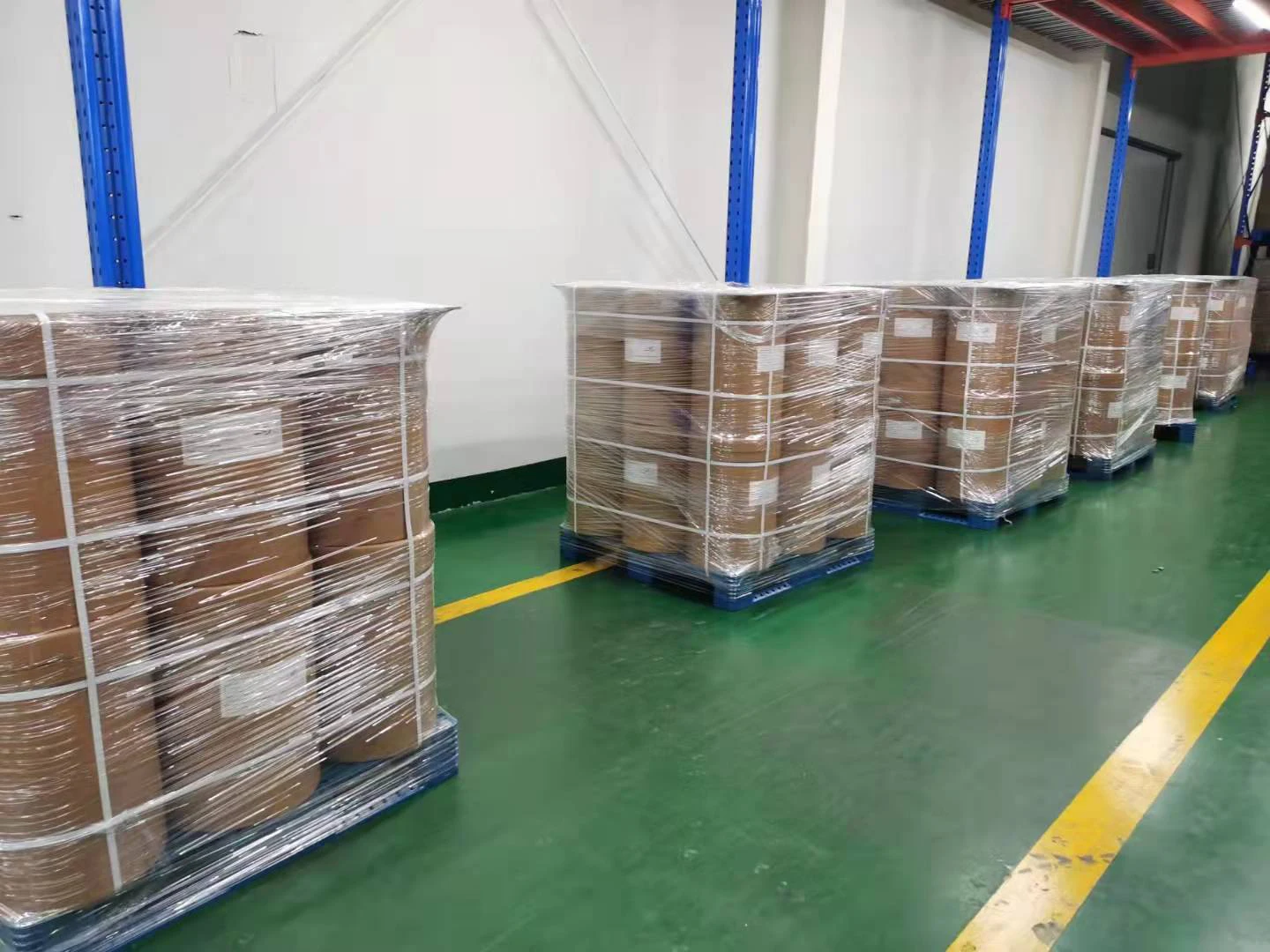 High qualityHydroxypropyl beta cyclodextrin HPBCD  Hydroxypropyl Betacyclodextrin