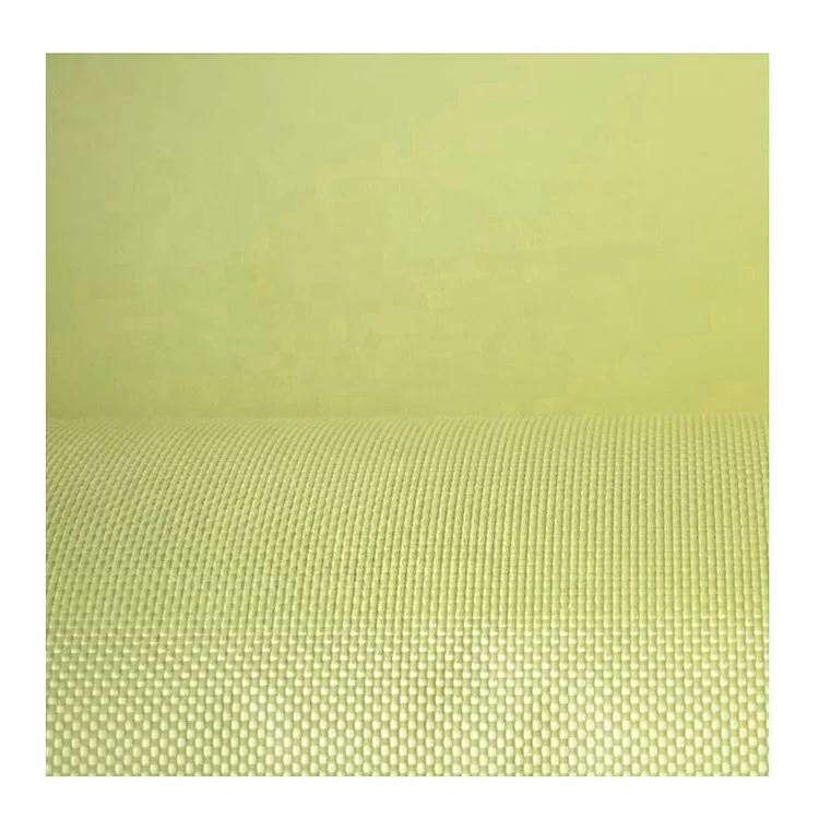 Aramid fabric aramid fiber fabric aramid fiber cloth