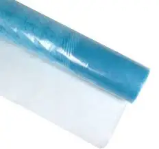 UV resistant LDPE plastic greenhouse film manufacturer for agriculture