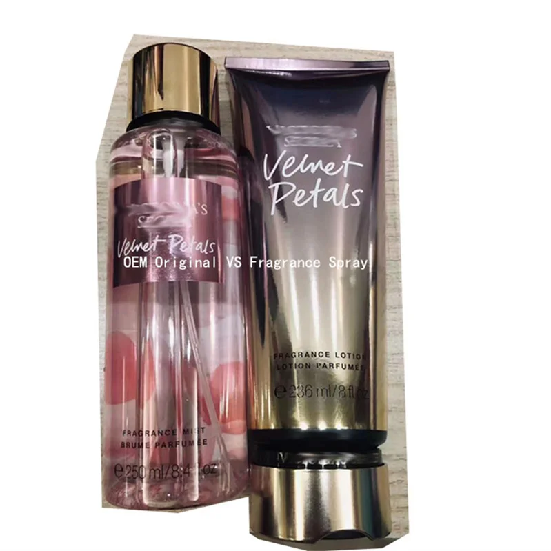 wholesale  secret body spray parfum secret victoria splash secret secret perfume fragrance  bodymist