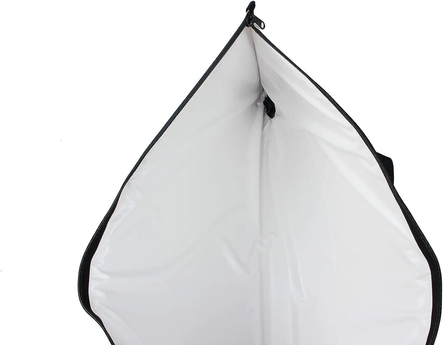 Buffalo Gear pescaria fishing stuff equipment 40*18in thermal insulation beach Fish Cooler Bag fishing gear and accessories