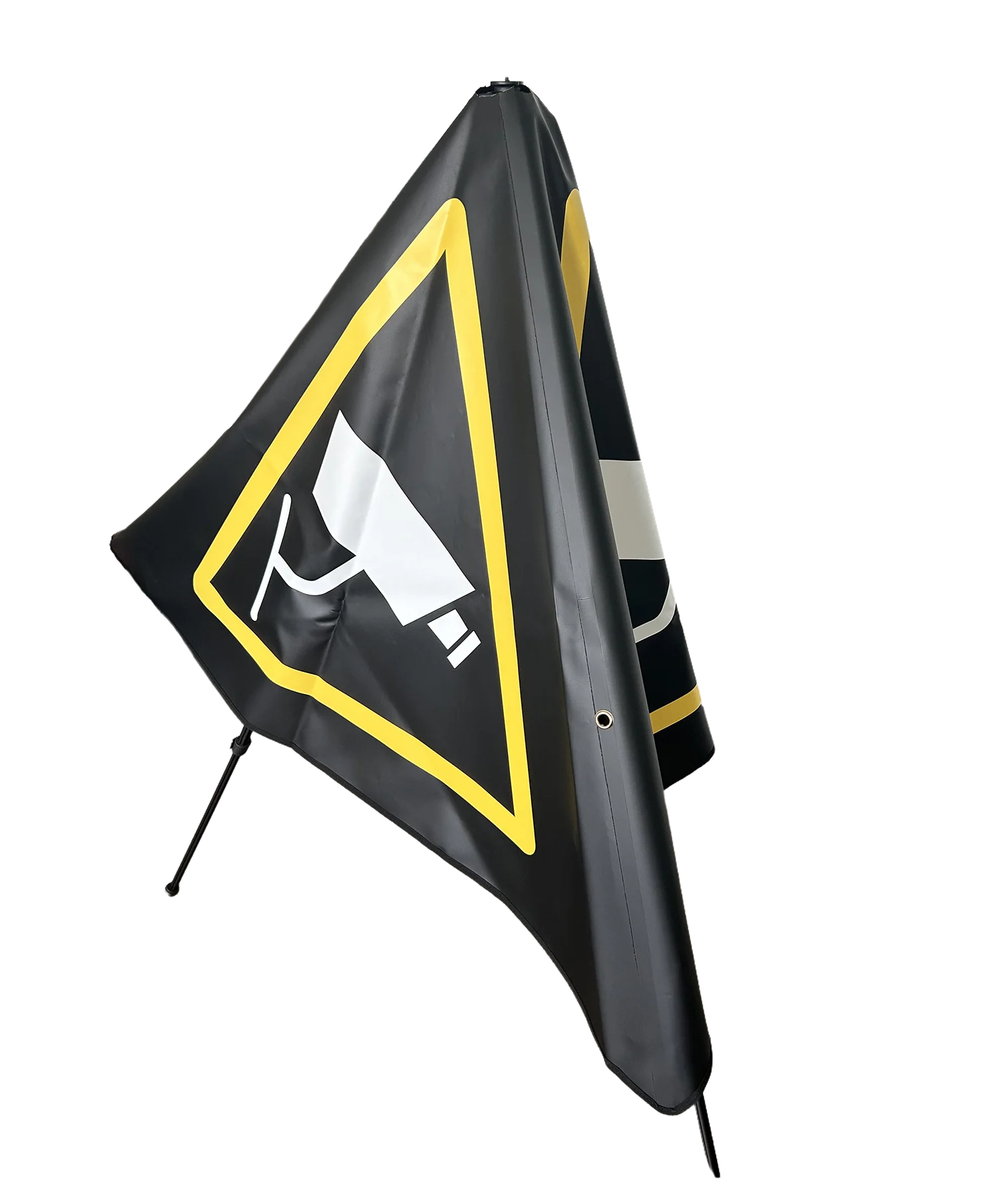 Custom PVC Tarpaulin Cover Heavy Duty Ripstop Fireproof Waterproof Truck Tarp Printing Industrial Fabric by Manufacturer