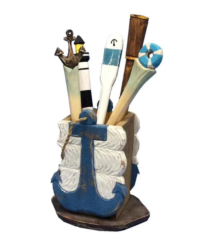 Cute Handmade Classic Hot Wood Animal Pen Ballpoint Pens Animal Style Wood Animal Pen