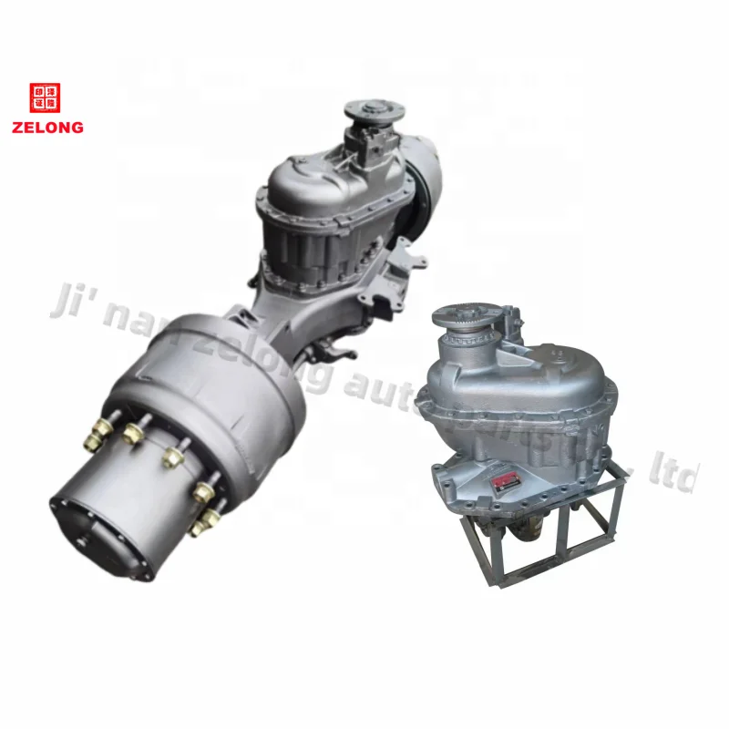 Quality sinotruk 371 spare howo truck parts howo parts howo truck spare parts