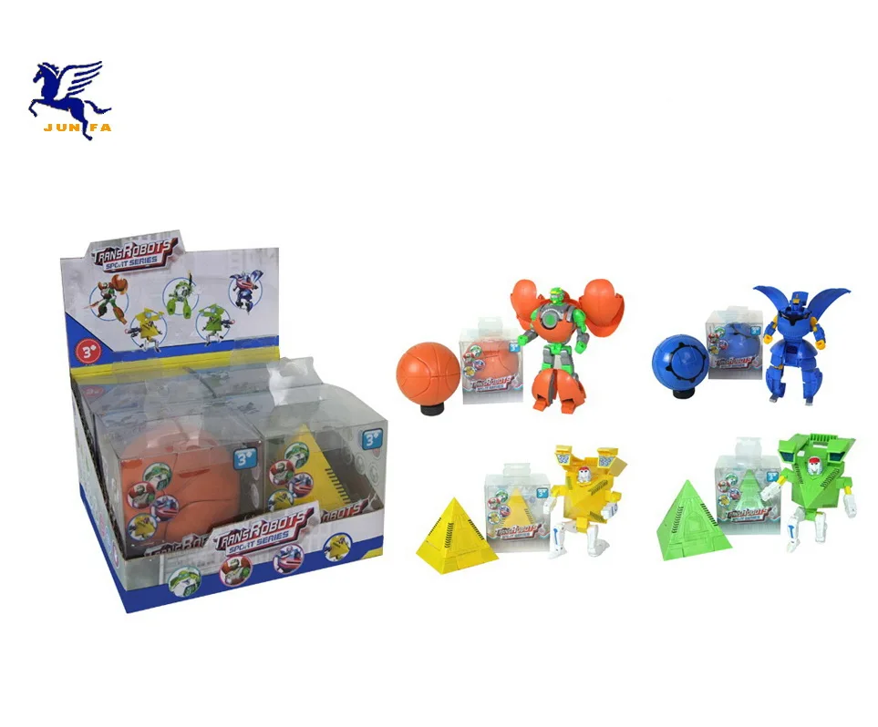 
Many conventional transformation robot car toy action figure toys ideal kids boys girls holiday birthday gift 