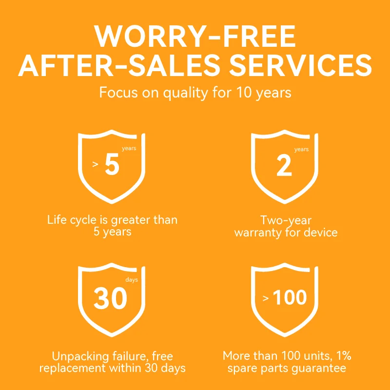 OEM K70 IP65 Reliable Industrial All-In-One PC Android 1000nits RFID Reader and Writer Fanless Design Tablet PC Manufacturer