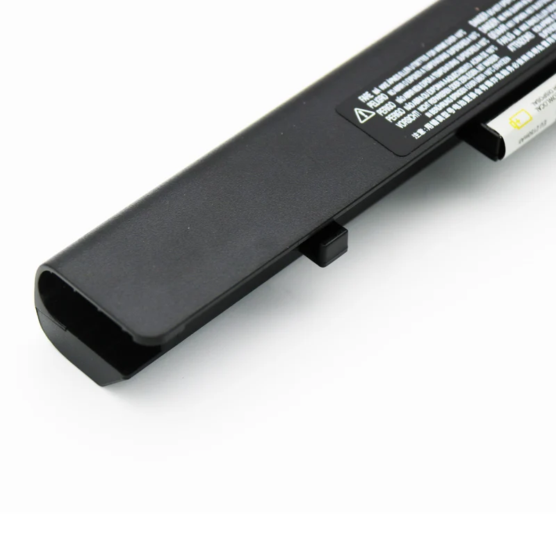 10.8V 24WH Original Replacement Laptop Battery L12C3A01 L12M3A01 L12S3F01 For Lenovo IdeaPad S210 S215 Touch Notebook