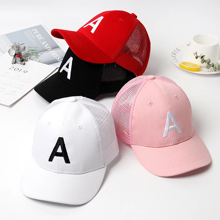 Дизайн бейсболки которая воплощает вашу историю и страсть personnaliscustom бейсболка