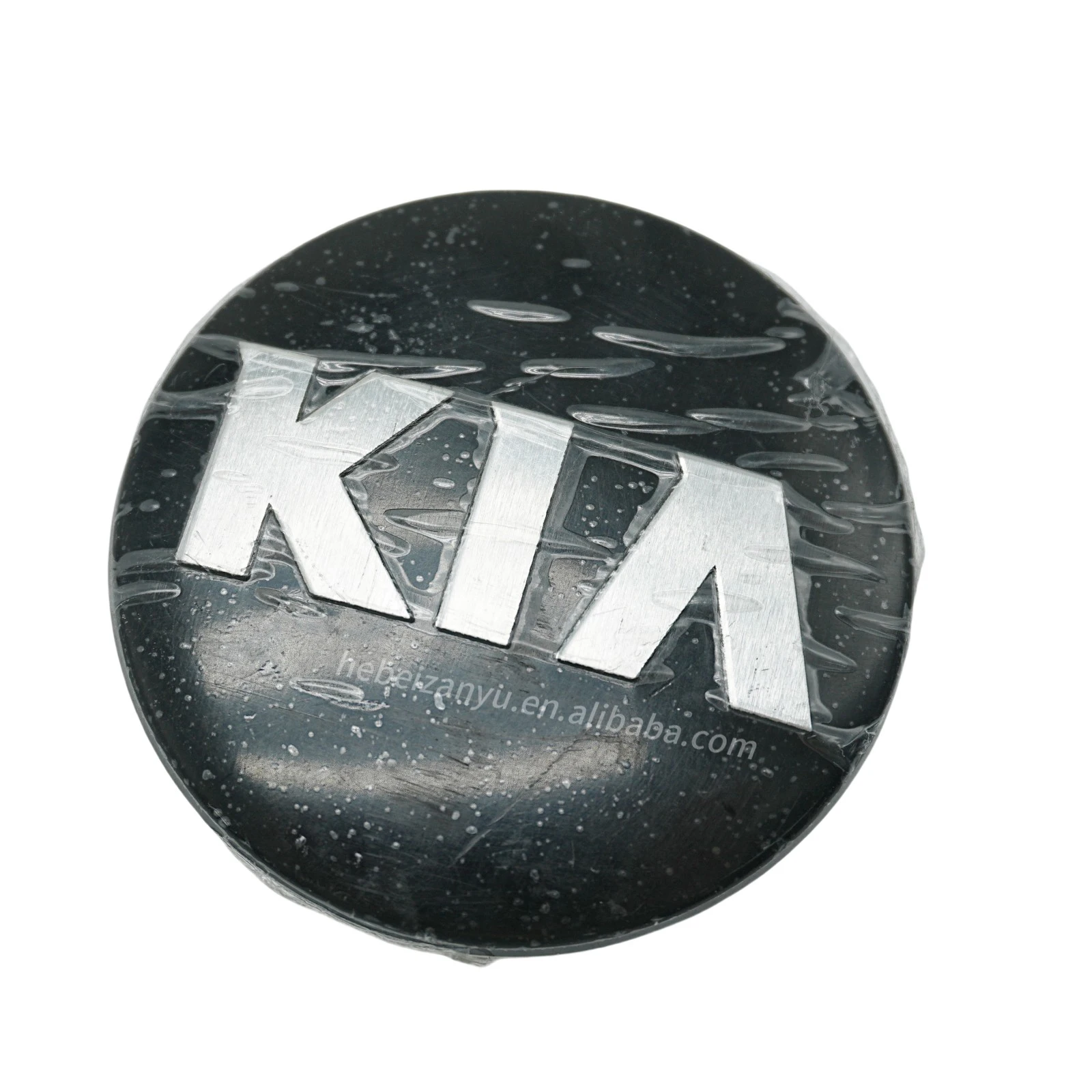 52960-2K050 для Hyundai Kia высококачественные колпаки 52960 2K050