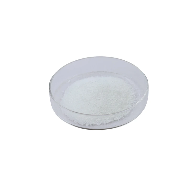 Оптовая продажа по заводской цене производитель этиласкорбиновой кислоты гранулы порошок эффективная этиласкорбиновая