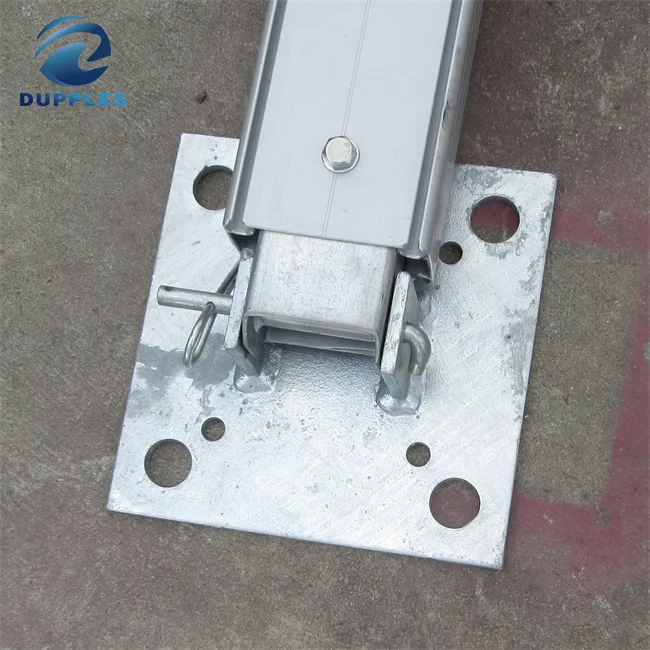 Best Quality Sound Proof Outdoor Wedding Function Tent White Waterproof Sun Canopy Party Marquees Tent