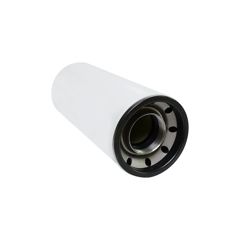 CX0709A1 Truck Weichai Power Engine Oil Filter