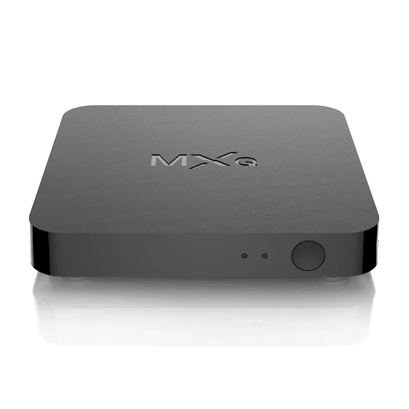 Set Top Box S905x3x4 Free Test 8k Dual Wifi Iptv Android 9 Internet Mxq Pro 4k Smart Mi Tv Box