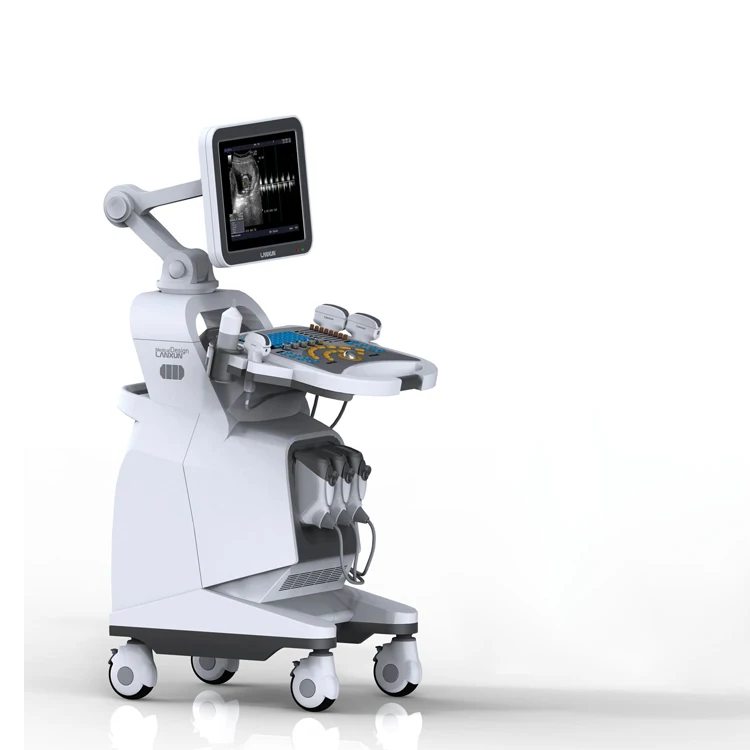 Abs plastic thermoformed beauty machine shell equipment enclosure medical equipment shell