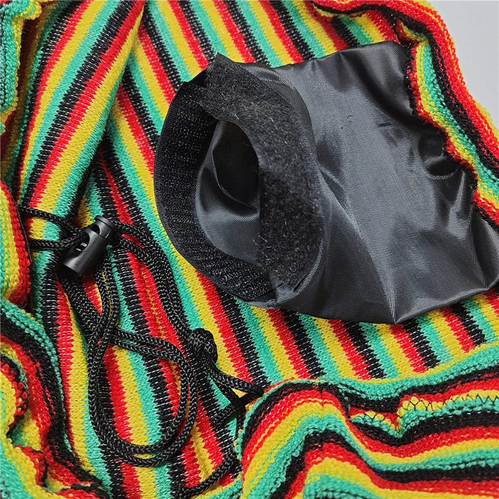 Wakeboard Skimboard Bodyboard Bag Waterproof Surf Sock Covers