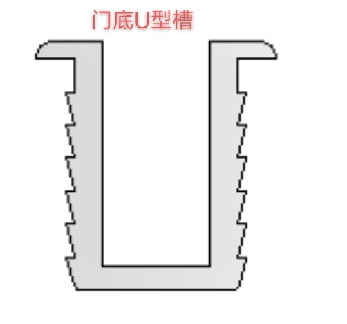 American Hot Selling Kitchen Hidden Solid Wood Double Pocket Doors Hardware Kits Exterior Interior Sliding Pocket Doors Frame